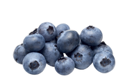 WILD BLUEBERRY EXTRACT
