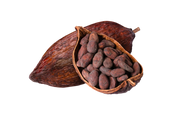 CACAO