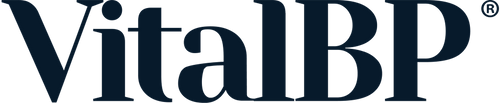 VitalBP