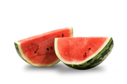 L-CITRULLINE
