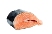 COQ10