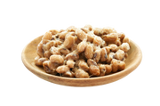 NATTOKINASE